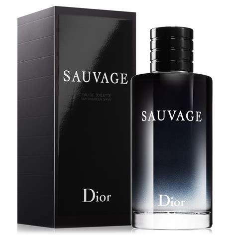 dior 200ml sauvage|Dior Sauvage cheapest price.